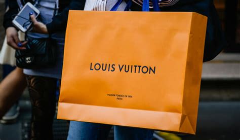 lv sale uk|louis vuitton one day discount.